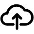 61223+