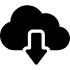 71201591+